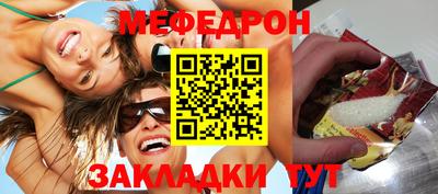 не бодяженный Изобильный
