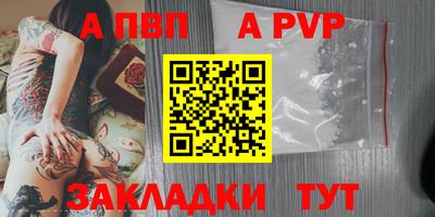 не бодяженный Изобильный