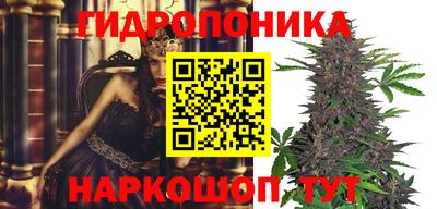 мескалин Заводоуковск