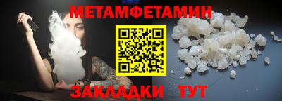 не бодяженный Изобильный