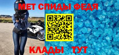 не бодяженный Изобильный