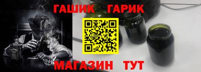 не бодяженный Изобильный