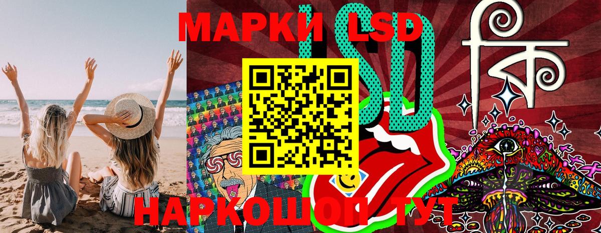 Наркотические марки 1500мкг  купить  сайты  Зеленогорск  Вход с VPN  Наркотические марки 1500мкг 